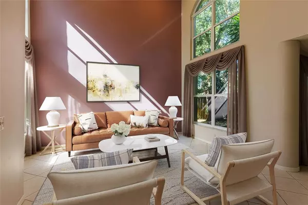 Cooper City, FL 33026,11149 Helena Dr