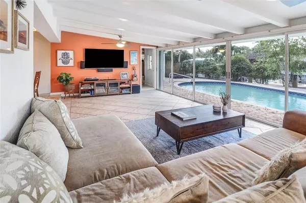 Fort Lauderdale, FL 33312,2625 E Gulfstream Ln