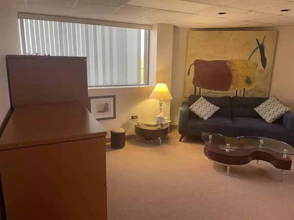 Oakland Park, FL 33311,1620 W Oakland Park Blvd #403