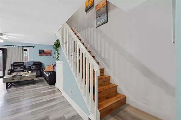 Pembroke Pines, FL 33026,1030 NW 107th Ave #1030