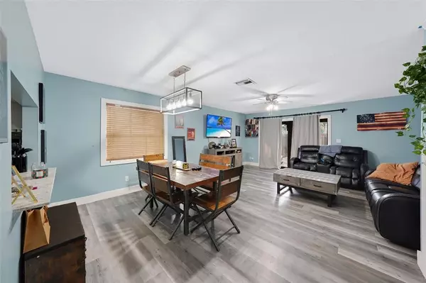 Pembroke Pines, FL 33026,1030 NW 107th Ave #1030