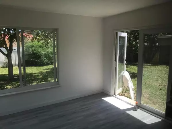 Wilton Manors, FL 33311,2848 NW 9th Ter