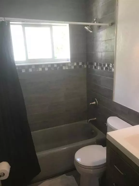 Wilton Manors, FL 33311,2848 NW 9th Ter