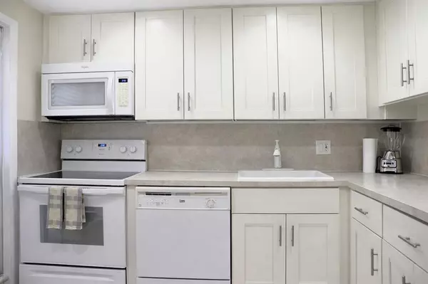 Hollywood, FL 33021,4700 Washington St #107