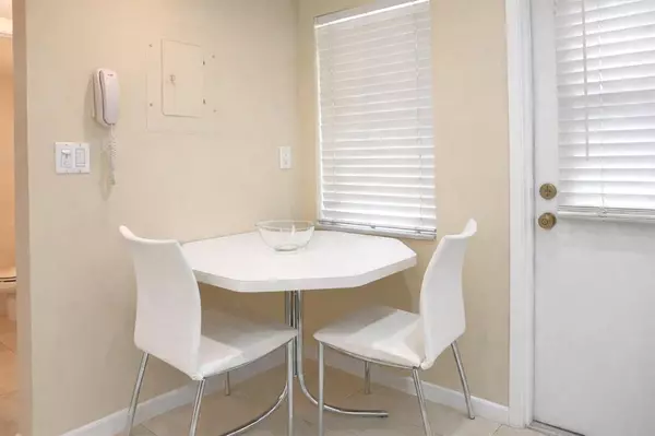 Hollywood, FL 33021,4700 Washington St #107