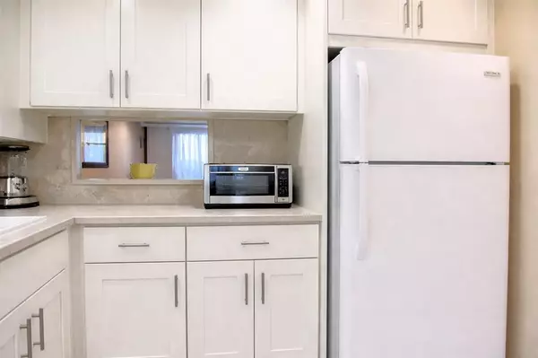 Hollywood, FL 33021,4700 Washington St #107