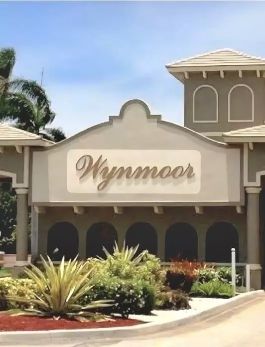 1103 Bahama Bend #H2 #H2, Coconut Creek, FL 33066