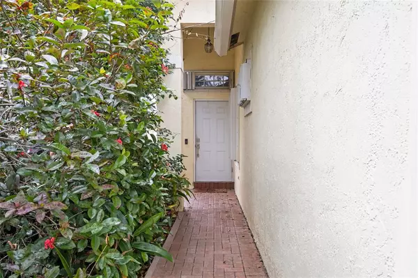 Coral Springs, FL 33067,6264 NW 38th Drive