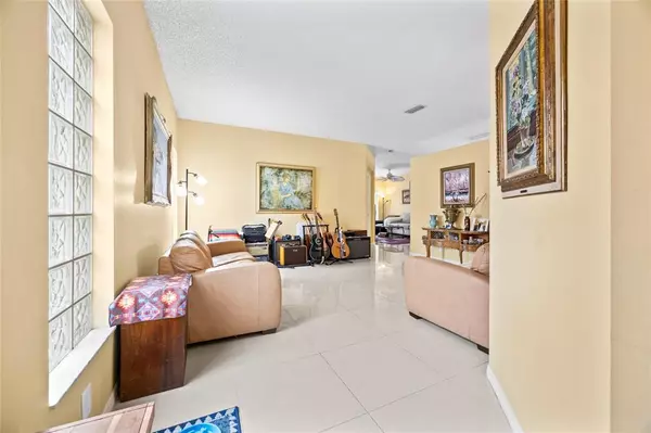 Coral Springs, FL 33067,6264 NW 38th Drive