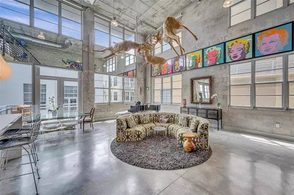 445 N Andrews Ave #403, Fort Lauderdale, FL 33301