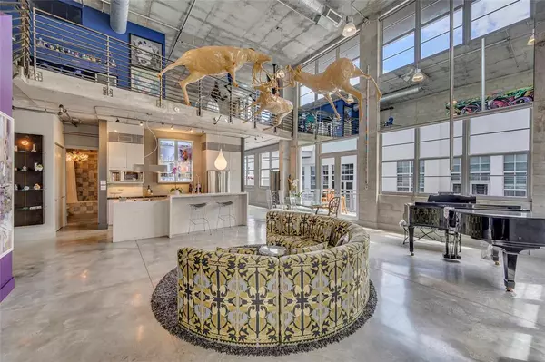 Fort Lauderdale, FL 33301,445 N Andrews Ave #403