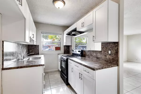 Fort Lauderdale, FL 33311,1745 NW 29th Lane