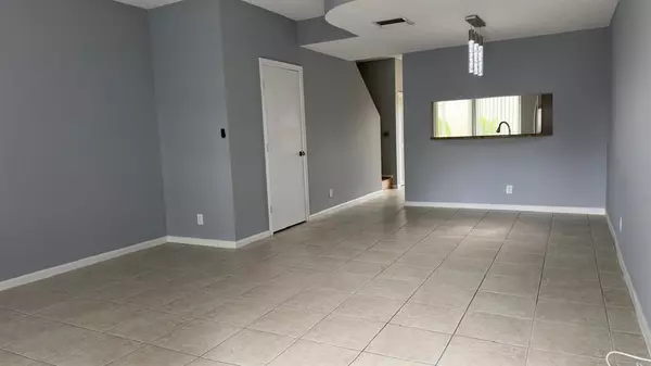 Coral Springs, FL 33076,9905 NW 57th Mnr #9905