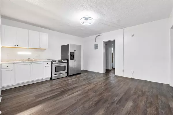 Deerfield Beach, FL 33441,279 SW 1st St #1