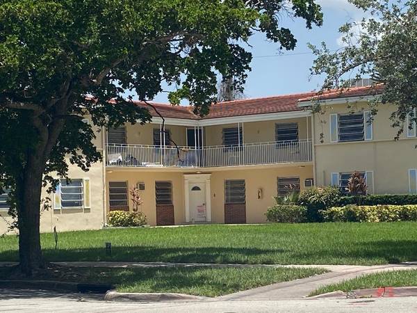 107 Calabria Ave #10, Coral Gables, FL 33134