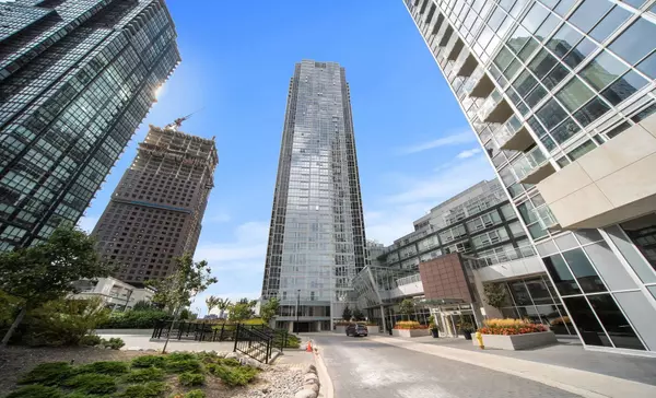 Vaughan, ON L4K 0K6,2916 Highway 7 N/A #309