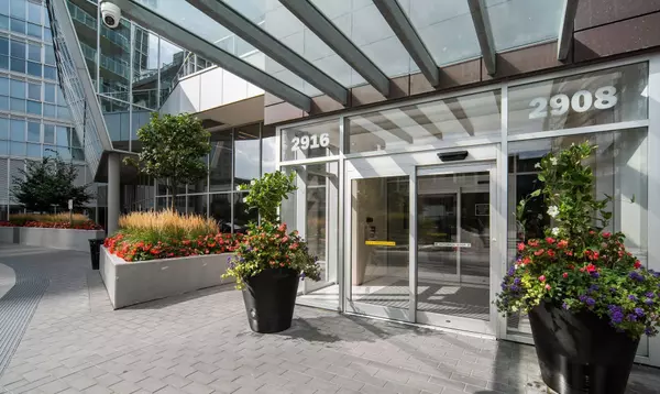 Vaughan, ON L4K 0K6,2916 Highway 7 N/A #309