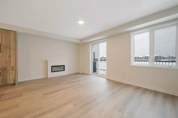 Richmond Hill, ON L4B 0J5,6 Honey Milk LN