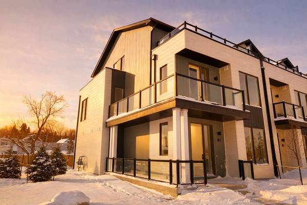 81 Lightfoot DR, Orillia, ON L3V 7L8