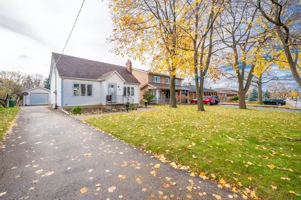 25 Wallasey AVE #Bsmt, Toronto W05, ON M9M 1E1