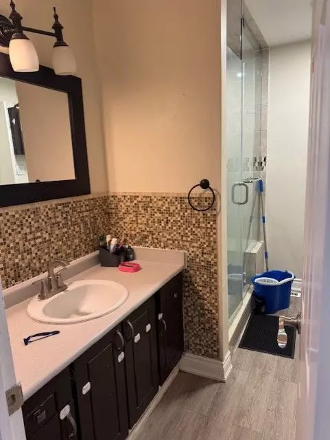 Brampton, ON L6S 2T7,73 Mallard CRES