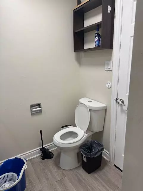 Brampton, ON L6S 2T7,73 Mallard CRES