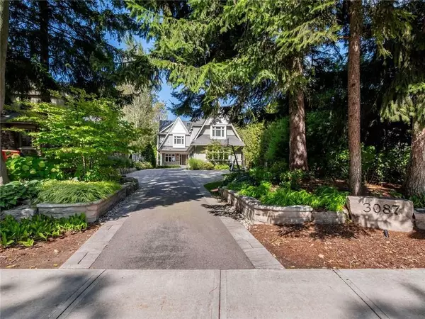 Burlington, ON L7N 1A3,3087 Lakeshore RD