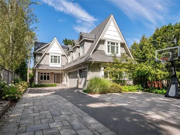 Burlington, ON L7N 1A3,3087 Lakeshore RD