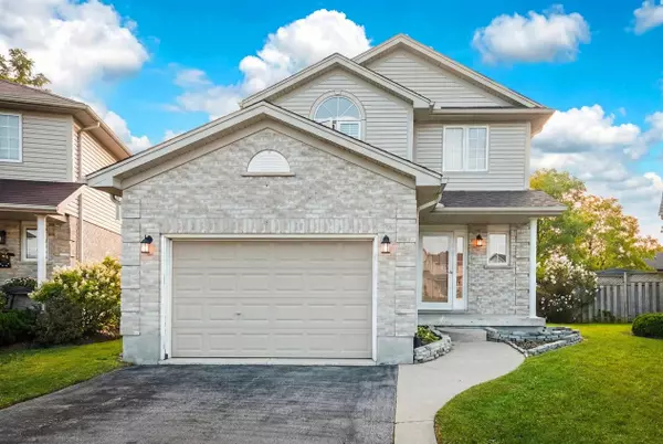 Southwold, ON N5P 4L3,9872 Florence ST