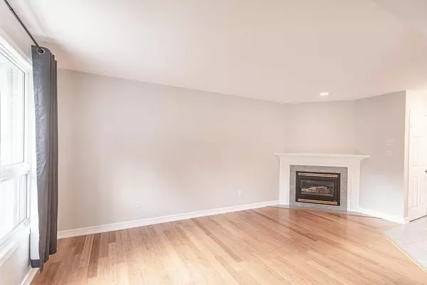 Southwold, ON N5P 4L3,9872 Florence ST