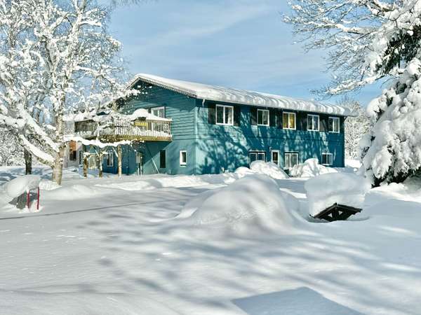 204 MINERAL SPRINGS RD, Huntsville, ON P1H 2N5