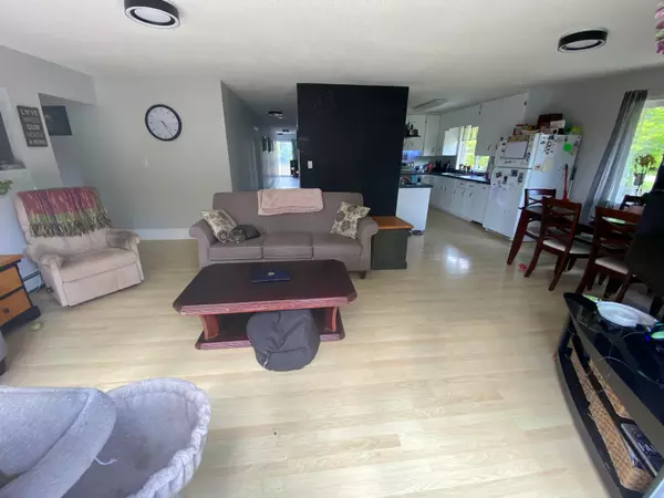 Huntsville, ON P1H 2N5,204 MINERAL SPRINGS RD