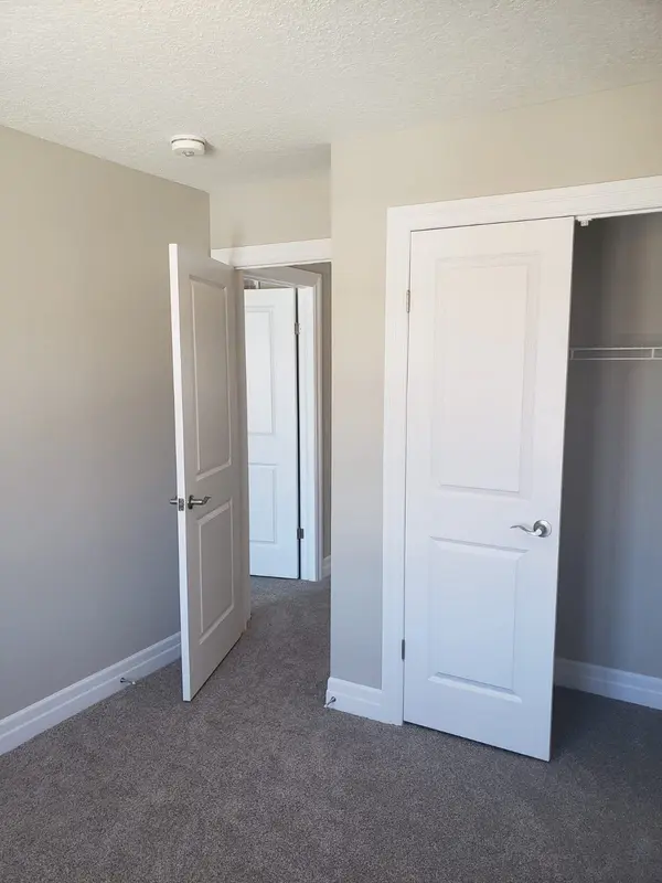 159 Forest Creek DR, Kitchener, ON N2R 0M1