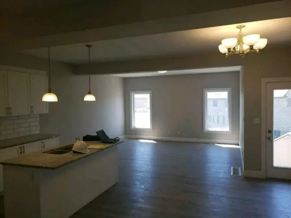 159 Forest Creek DR, Kitchener, ON N2R 0M1