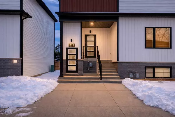 Niagara Falls, ON L2E 0C2,4263 Fourth AVE #615