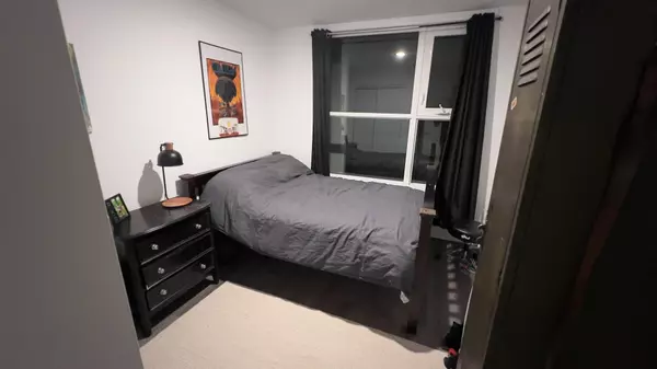 Hamilton, ON L0R 1P0,1936 Rymal RD E #210