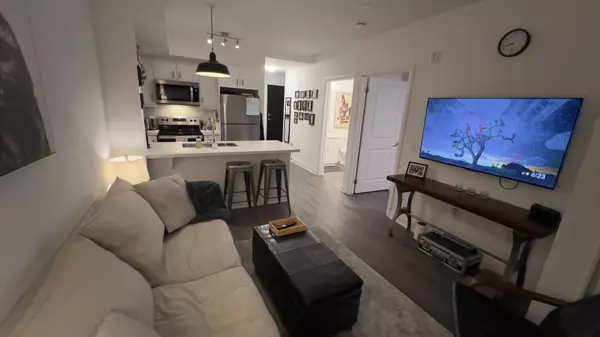 Hamilton, ON L0R 1P0,1936 Rymal RD E #210