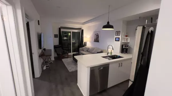 Hamilton, ON L0R 1P0,1936 Rymal RD E #210