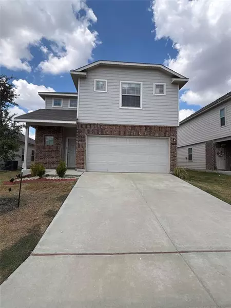 Address Not Disclosed