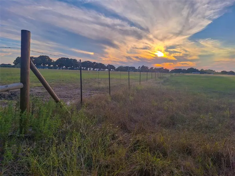 TBD County Road 2147 #B, Kemp, TX 75143