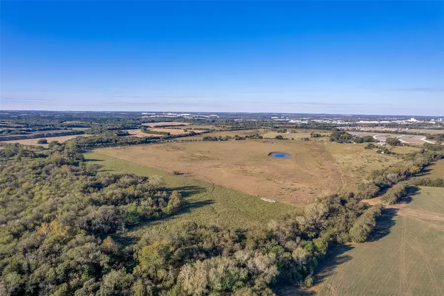 TBD Luella Road, Sherman, TX 75090