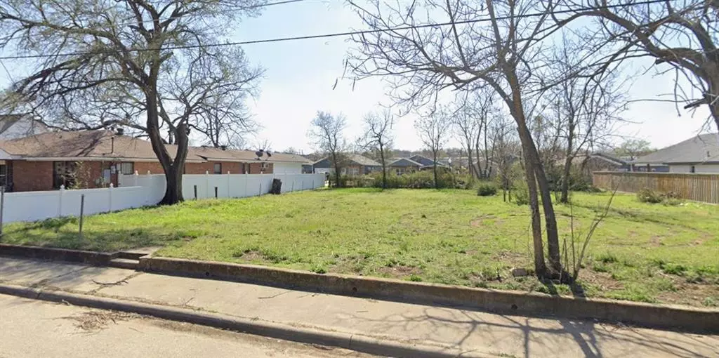 1822 Duluth St., Dallas, TX 75212