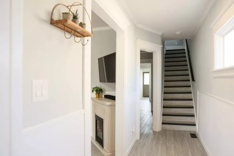 5283 Buchanan AVE, Niagara Falls, ON L2E 5A7