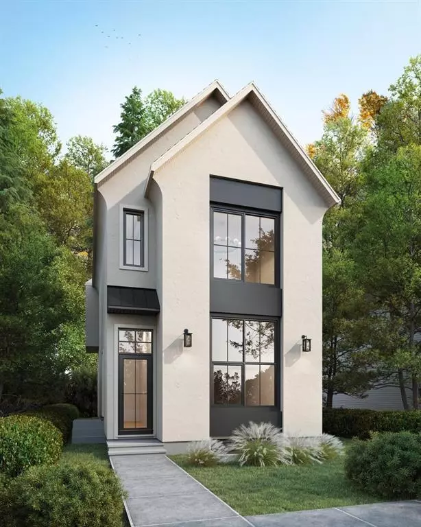 Winnipeg, MB R3M 1C1,971 Warsaw AVE