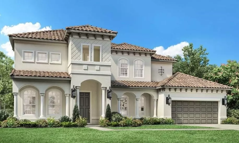 Prosper, TX 75078,831 Koby Circle