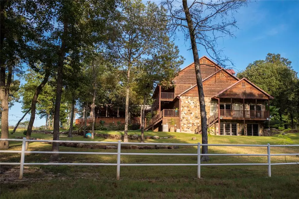 Canton, TX 75103,TBD PRIVATE ROAD 8905 #1036