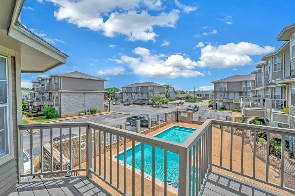 Waco, TX 76706,1314 Park Avenue