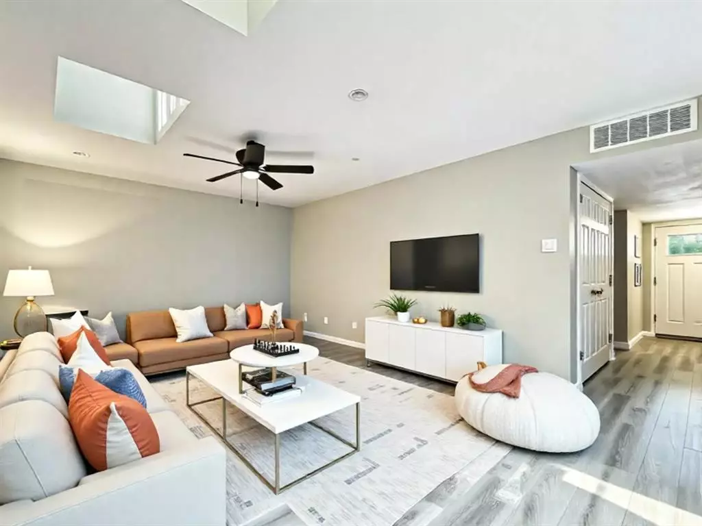 Plano, TX 75023,900 Shenandoah Drive