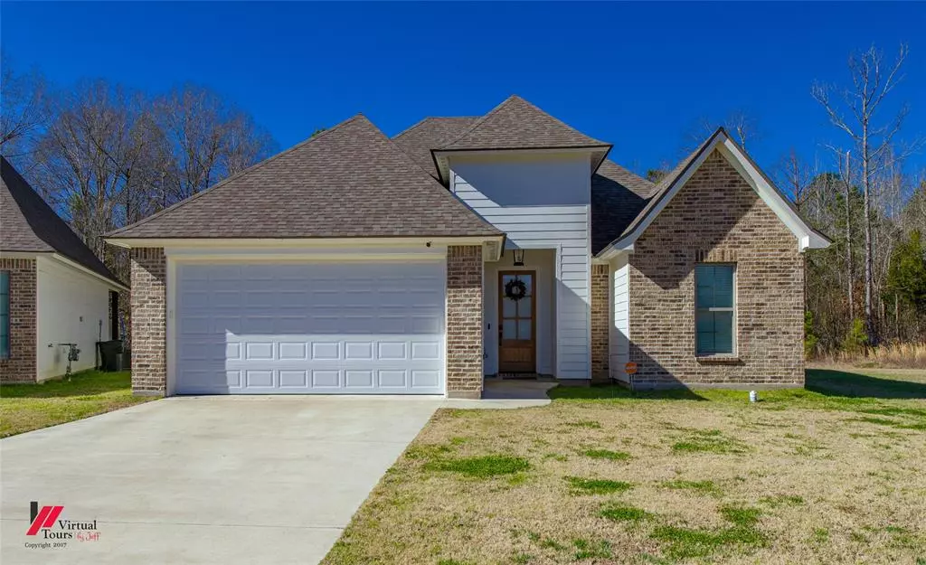 Shreveport, LA 71118,4716 Sandman Drive