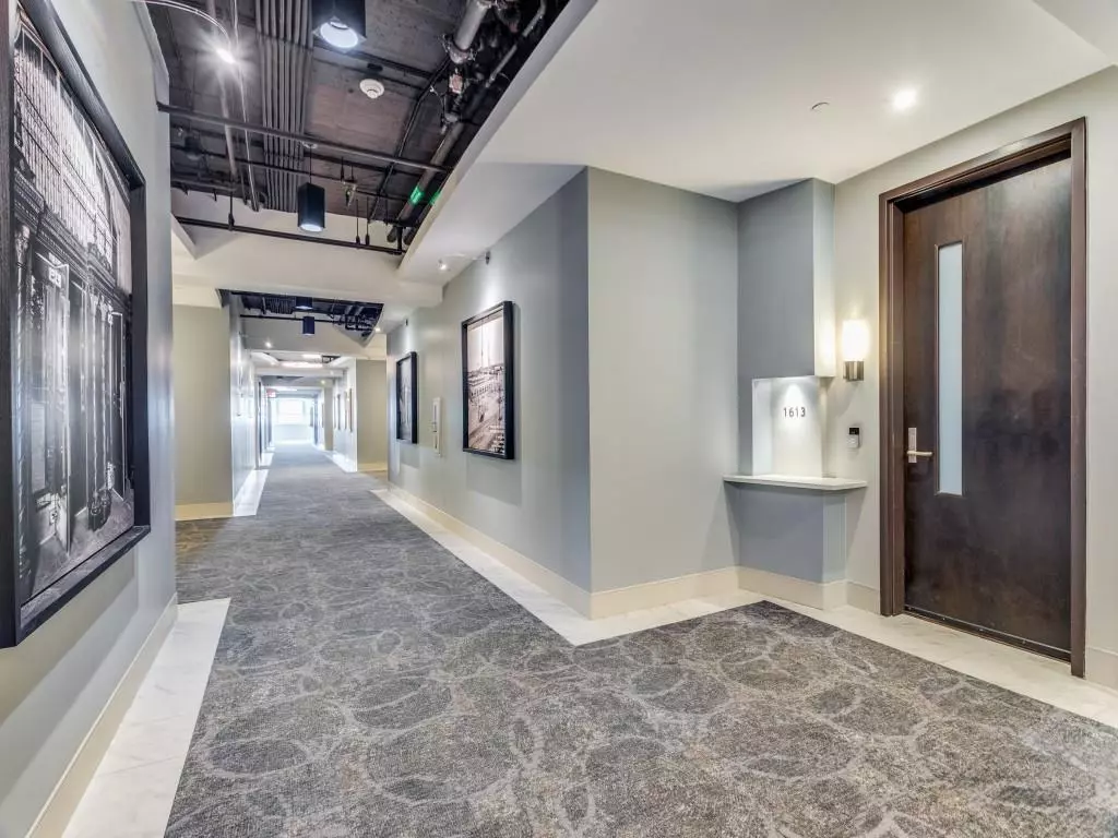 Fort Worth, TX 76107,2600 W 7th Street #1613